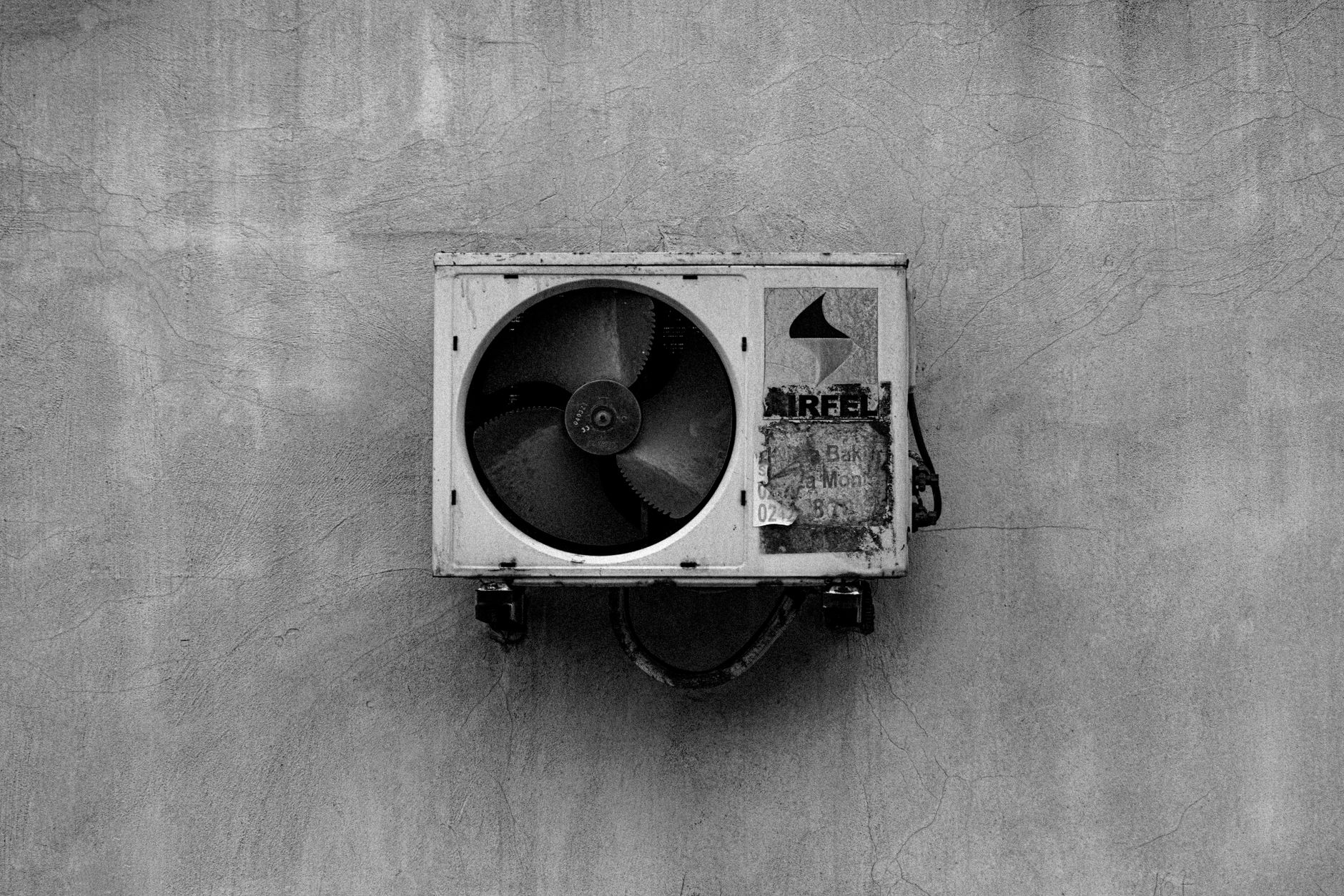 Dépannage Climatisation à Saint-Laurent-du-Var